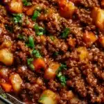 Sloppy Joe Potato Skillet A Cozy One Pan Family D 2026 08 10 220214 800x800 1