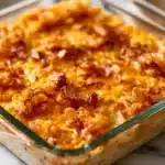 Ultimate Chicken Casserole 2026 08 03 221902 800x800 1